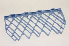 Accessories Basket - C00258625 482000030507 Flap Upper Basket Light Blue [Whirlpool Indesit]