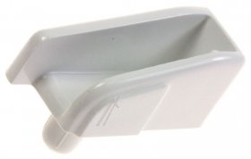 Carrier Assembly - 00150694 Seating [Bosch Siemens]