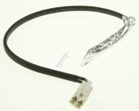 Fuse - 00614412 Thermal Fuse [Bosch Siemens]