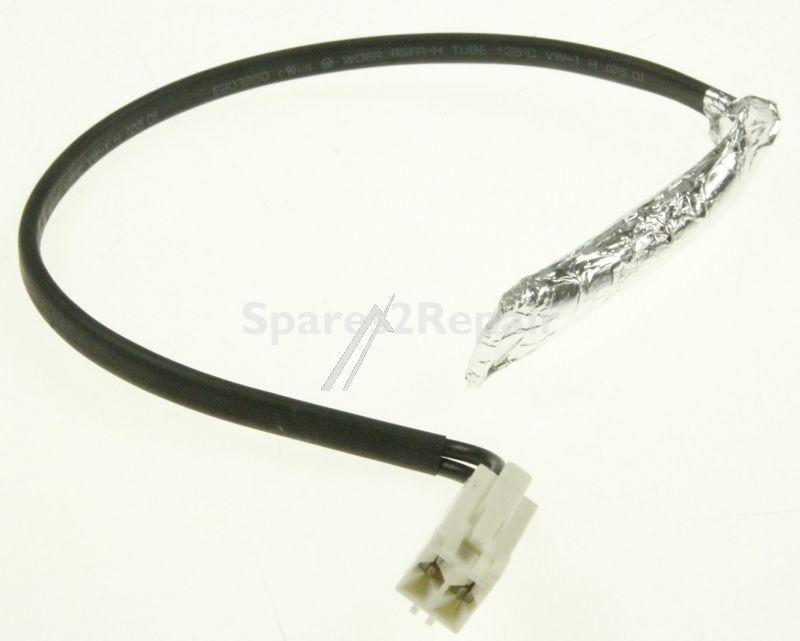 Fuse - 00614412 Thermal Fuse [Bosch Siemens]