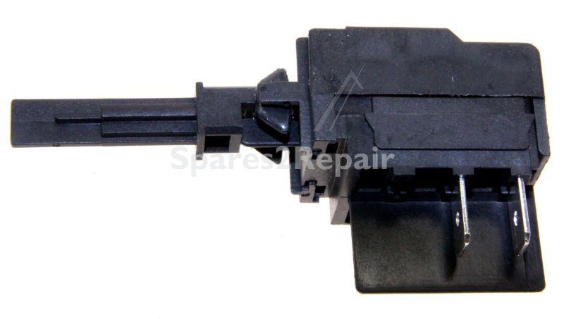 Hisense Gorenje Power Switch - 152976 Power Switch