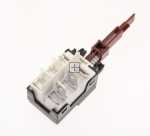 Power Switch - C00320706 481290508534 Power Switch On-off [Whirlpool Indesit]