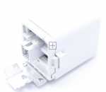 Radio Interference Suppression - 2974870400 C00868270 Interference Filter [Arcelik]