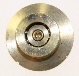 Roller - 93903854 Upper Roller [Candy Hoover]