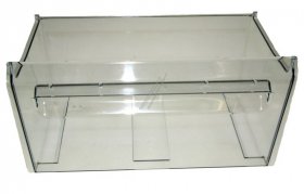 Freezer Drawer - 2247086495 Box Freezer Bottom [Electrolux Aeg]