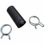 Hose Coupling - 00088403 Mounting Set [Bosch Siemens]