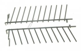 Accessories Basket - 00268044 Insert [Bosch Siemens]