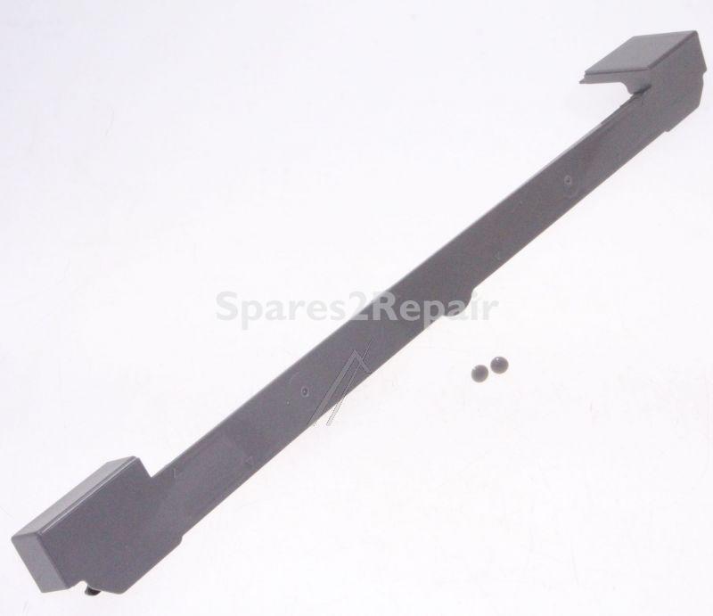 Samsung Casing Cover - Da63-04851e Cover
