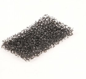 Foam Filter - 12475000000486 46 Enter Hole Sponge [Midea]