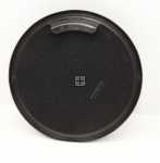 Vacuum Cleaner Filter - 12175000039850 6 Cup Filter [Midea]
