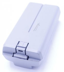 Dji Battery Consumer - Bwx161-2250-7 7 Dji Mini 2-mini Se Battery