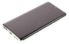 Motorola Display Unit - 5d68c29944 Xt2505 Tp Lcm Green Cs