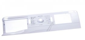 Hisense Gorenje Operating Unit Screen - 910139 Ctrl Panel B2+ Sp-k-a-22w En-s Sig