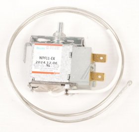 Huacai Thermostats - Wpf11-ex 303004-000-002 Thermostat