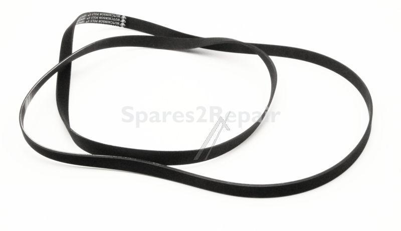 Drive Belts - 12638200000632 Long Belt [Midea]