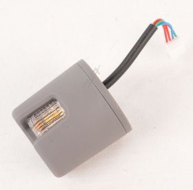 Navee Turning Lights - 20020100001250 Streeing Light-right