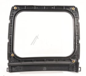 Segway Ninebot Support Plate - 10 01 3166 00 Foot Mat Frame L After Sale Accessories Package Mechanical Semi Finished Products Mini