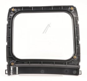 Segway Ninebot Support Plate - 10 01 3168 00 Foot Mat Frame R After Sale Accessories Package Mechanical Semi Finished Products Mini