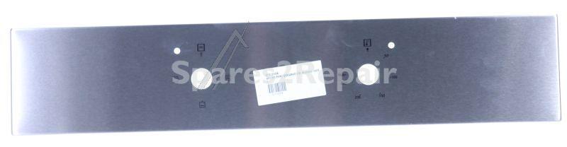 Panel - 22112224 Front Panel(built-in white) [Vestel]