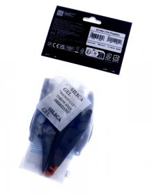 Dji Fan Blades - Cp ma 00000504 01 Dji Mini 3 Pro Propeller