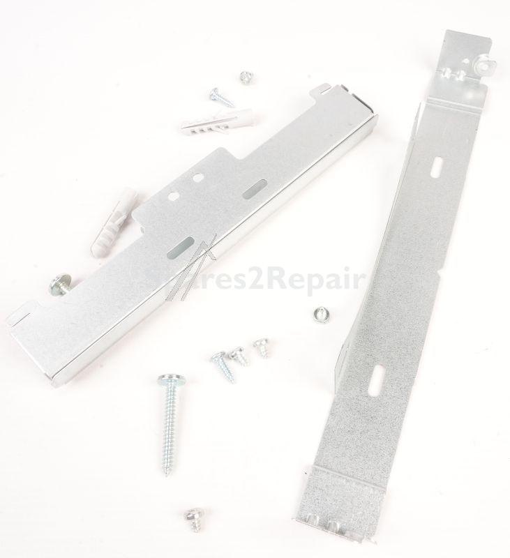 Fixings And Brackets - 4055432902 Box Capacitor Wire [Electrolux Aeg]