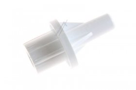 Button - 4055486635 Button [Electrolux Aeg]