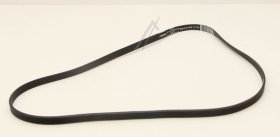 Poly v belt - 2852280400 C00932999 Elastic Poly-v Belt [Arcelik]