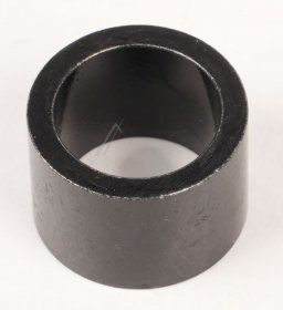 Navee Bushing - 40030100000050 Rear Axle Sleeve Left Assembly