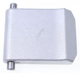 Black & Decker Discs - 1004520-03 S-e Soleplate