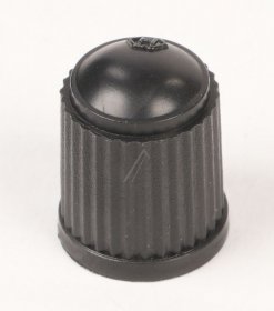Navee Cap - 30030000000036 Valve Cap