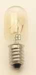 Oven Light - 2371010101a0 Lamp