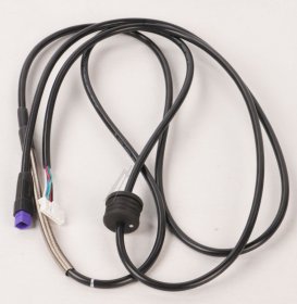 Segway Ninebot Various Cable Connectors - Ba 06 05 0342 00 Main Control Cable E3 Pro