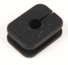 Navee Sealing Materials - 20020100000488 Battery Compartment Rear Plug