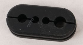 Navee Sealing Materials - 20020100001285 Battery Compartment Plug