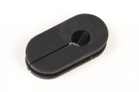 Navee Sealing Materials - 20020100000489 Battery Compartment Motor Cable Plug