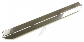 Oven Door Handles - 8996613773101 Door Handle [Electrolux Aeg]