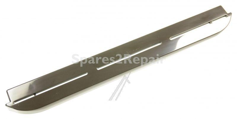 Oven Door Handles - 8996613773101 Door Handle [Electrolux Aeg]