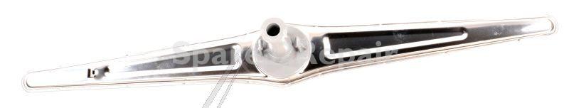 Spray Arm - 37049720 Metal Lower Spray Arm Gr-60 [Vestel]