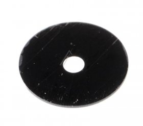 Oppo Camera Glass - 612304000419 Kameralinse Ac249 Black Rainbow 2m Huaqin