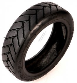 Navee Tires - 20020100002219 Tire