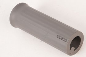 Navee Hand Grip - 20020100002164 Handle Grip-left