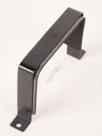 Navee Fixings And Brackets - 20020100002196 Battery Holder Assembly