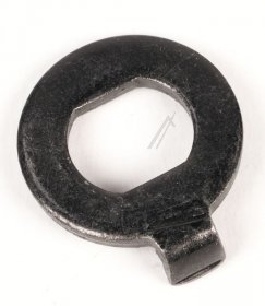 Navee Washer - 40030800000081 Anti-drop Gasket