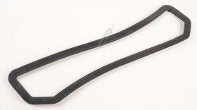 Jinhuan Sealing Materials - 106090020002 R90 Filter Screen Rubber