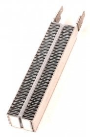 Jinhuan Element - 106060010002 R90 Heater