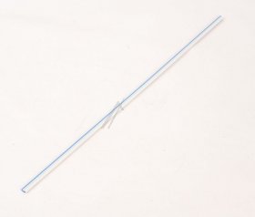 Seals - 11060215 Sealing Seal Fascia Panel [Bosch Siemens]