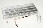 Homa Evaporator - 2400300013 Fin Evaporator