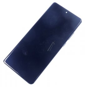Oneplus Display Unit - 621029000117 Display Unit Oneplus 12 Green