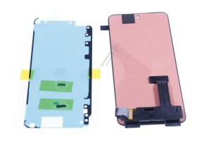 Oneplus Display Unit - 1001100075 621029000088 Oneplus Open Golden-ggreen-black Oled Boe Sub Screen