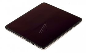 Oneplus Display Unit - 1001100074 621029000083 Oneplus Open Black Oled Boe Main Display